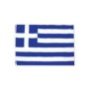 36912 ΣΗΜΑΙΑ ΕΛΛΗΝΙΚΗ -90Χ150ΕΚ