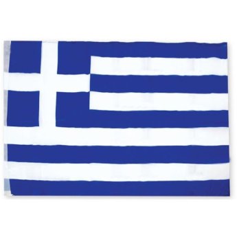 36912 ΣΗΜΑΙΑ ΕΛΛΗΝΙΚΗ -90Χ150ΕΚ
