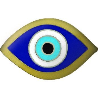 29660 ΜΑΓΝΗΤΑΚΙ ΜΑΤΙ -