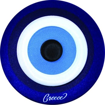 29658 ΜΑΓΝΗΤΑΚΙ ΜΑΤΙ -