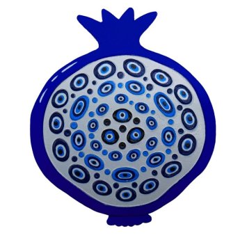 29343 ΜΑΓΝΗΤΑΚΙ ΡΟΔΙ -5.8Χ7ΕΚ -