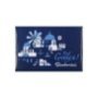 29402 ΜΑΓΝΗΤΑΚΙ -FEEL GREECE- SANTORINI -5Χ8ΕΚ -