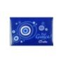 29398 ΜΑΓΝΗΤΑΚΙ MATAKI CRETE -5Χ8ΕΚ -