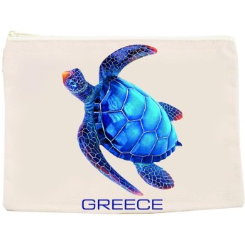 33572 ΝΕΣΕΣΕΡ ΚΑΜΒΑΣ ΧΕΛΩΝΑ -10Χ15ΕΚ -