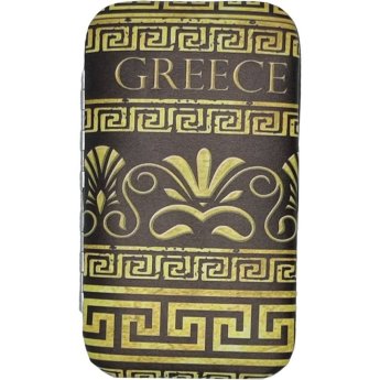 30790 ΣΕΤ ΜΑΝΙΚΙΟΥΡ ΜΑΙΑΝΔΡΟΣ GREECE -