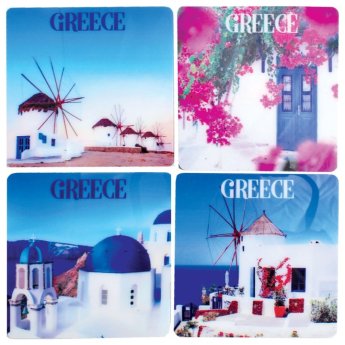 29992 ΣΟΥΒΕΡ GREECE -9ΕΚ -ΣΕΤ4
