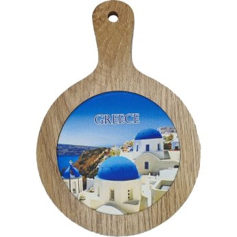 30787 ΣΟΥΠΛΑ ΕΚΚΛΗΣΙΑ GREECE -15ΕΚ