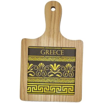 30776 ΣΟΥΠΛΑ ΜΑΙΑΝΔΡΟΣ GREECE -12ΕΚ