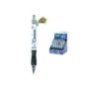 40115 ΣΤΥΛΟ -GREECE- -