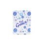 39109 ΤΡΑΠΟΥΛΑ MATAKI FEEL GREECE -6X9ΕΚ -