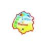 28170 ΜΑΓΝΗΤΑΚΙ -THASSOS- -