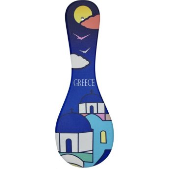 30770 ΚΟΥΤΑΛΙ ΕΚΚΛΗΣΙΕΣ GREECE -28Χ10ΕΚ