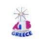 29720 ΜΑΓΝΗΤΑΚΙ ΜΕ ΑΝΕΜΟΜΥΛΟ GREECE -