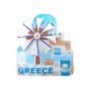 29751 ΜΑΓΝΗΤΑΚΙ ΜΕ ΑΝΕΜΟΜΥΛΟ GREECE -