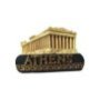 29009 ΜΑΓΝΗΤΑΚΙ ΠΑΡΘΕΝΩΝΑΣ ATHENS -