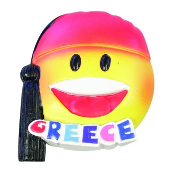 29332 ΜΑΓΝΗΤΑΚΙ ΦΑΤΣΑ ΤΣΟΛΙΑ -