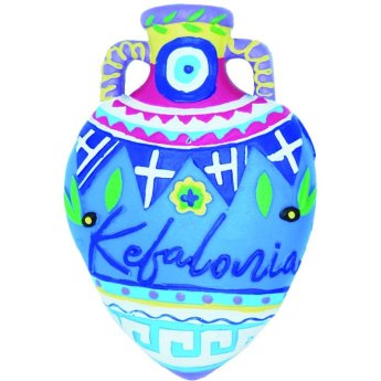 29039 ΜΑΓΝΗΤΑΚΙ ΚΑΝΑΤΑ KEFALONIA -
