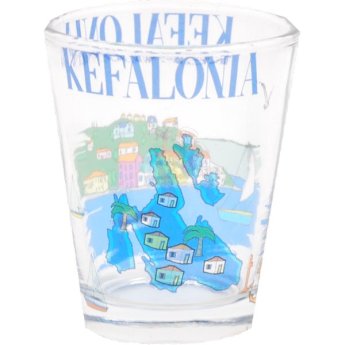 60159 ΣΦΗΝΟΠΟΤΗΡΟ KEFALONIA -5Χ3.6Χ6ΕΚ -