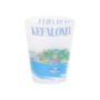 60163 ΣΦΗΝΟΠΟΤΗΡΟ KEFALONIA FROSTED -5Χ3.6Χ6ΕΚ -