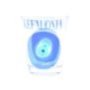 60168 ΣΦΗΝΟΠΟΤΗΡΟ ΜΑΤΙ KEFALONIA FROSTED -5Χ3.6Χ6ΕΚ -