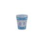 60157 ΣΦΗΝΟΠΟΤΗΡΟ FROSTED ΚΩΣ  -5Χ3.6Χ6ΕΚ -