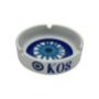 30746 ΤΑΣΑΚΙ ΚΕΡΑΜΙΚΟ ΣΤΡΟΓΓ. ΚΩΣ -10ΕΚ -