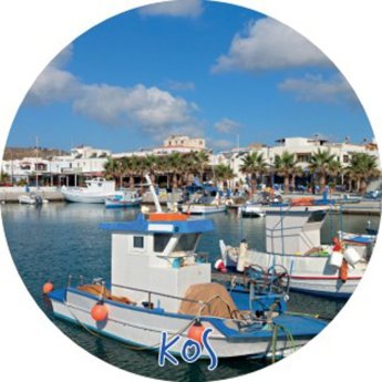 31409 ΚΡΕΜΑΣΤΟ ΤΟΠΙΟ ΚΩΣ ΓΥΑΛΙΝΟ -8ΕΚ-