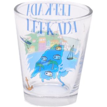 60153 ΣΦΗΝΟΠΟΤΗΡΟ LEFKADA -5Χ3.6Χ6ΕΚ -