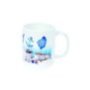 30306 ΚΟΥΠΑ MYKONOS-PAROS-NAXOS -11oz -