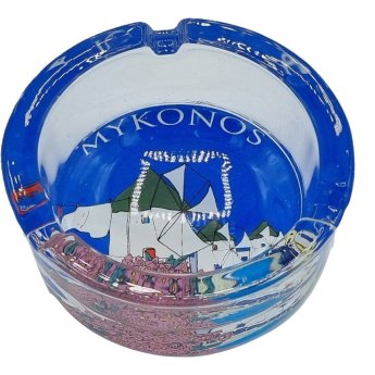30733 ΤΑΣΑΚΙ ΓΥΑΛ. ΣΤΡΟΓΓ. ΜΥΚΟΝΟΣ -8.5ΕΚ -