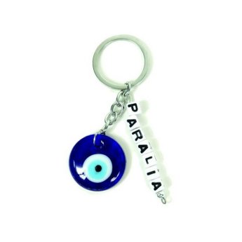 28094 ΜΠΡΕΛΟΚ -PARALIA-