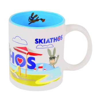 30246 ΚΟΥΠΑ -SKIATHOS- ΓΑΙΔΟΥΡΑΚΙΑ -