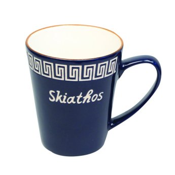 30436 ΚΟΥΠΑ SKIATHOS 2ΣΧΕΔΙΑ -
