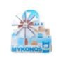 29777 ΜΑΓΝΗΤΑΚΙ ΜΕ ΑΝΕΜΟΜΥΛΟ ΜΥΚΟΝΟΣ -