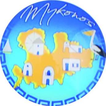 29771 ΜΑΓΝΗΤΑΚΙ ΣΤΡΟΓΓ. MYKONOS -4ΕΚ -
