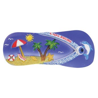 29300 ΜΑΓΝΗΤΑΚΙ ΣΑΓΙΟΝΑΡΑ CHALKIDIKI -