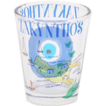 60141 ΣΦΗΝΟΠΟΤΗΡΟ ΜΑΤΙ ZAKYNTHOS -5Χ3.6Χ6ΕΚ -