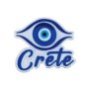 29604 ΜΑΓΝΗΤΑΚΙ ΜΑΤΙ CRETE -