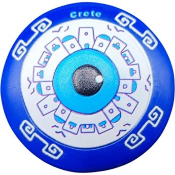 29702 ΜΑΓΝΗΤΑΚΙ ΜΑΤΙ ΚΡΗΤΗ -