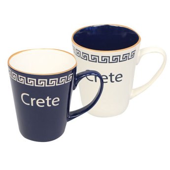 30129 ΚΟΥΠΑ CRETE 2ΣΧΕΔΙΑ -