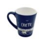 31236 ΚΟΥΠΑ ΜΕ ΓΑΤΟΥΛΑ ΚΡΗΤΗ 2ΧΡΩΜ. 330ML -