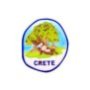 29517 ΜΑΓΝΗΤΑΚΙ ΣΤΡΟΓ. ΕΛΙΑ CRETE ΛΕΥΚΟ-