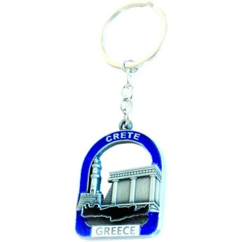 27485 ΜΠΡΕΛΟΚ ΜΕ ΚΝΩΣΣΟ GREECE -