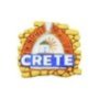 29321 ΜΑΓΝΗΤΑΚΙ ΑΝΕΜΟΜΥΛΟΣ CRETE -