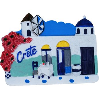 29610 ΜΑΓΝΗΤΑΚΙ CRETE -
