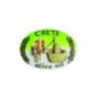 29837 ΜΑΓΝΗΤΑΚΙ CRETE OLIVE OIL 5Χ7ΕΚ