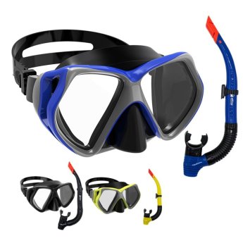 36239 ΠΕΤΣΕΤΑ ΘΑΛΑΣΣΗΣ KNOSSOS  -76Χ152ΕΚ