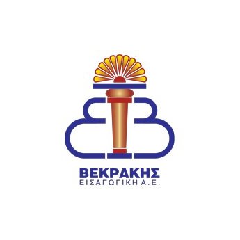 33913 ΤΣΑΝΤΑ ΜΕ ΓΡΑΜΜΑΤΑ CRETE-21Χ15ΕΚ -2ΧΡΩΜ -
