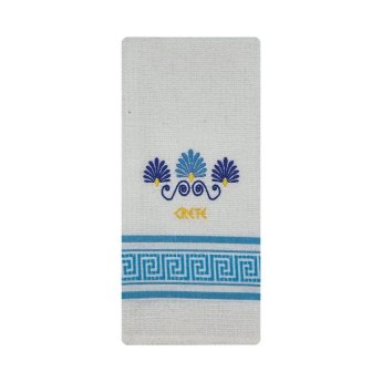 36178 ΠΟΤΗΡΟΠΑΝΟ CRETE -40Χ60ΕΚ