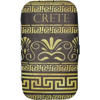 30791 ΣΕΤ ΜΑΝΙΚΙΟΥΡ ΜΑΙΑΝΔΡΟΣ CRETE -